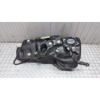 Бак топливный Geely Tugella HPBA4 2022 2010059400, 8891318083