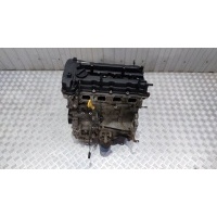 Двигатель Kia Optima TF 2013 G4KE 160X12GH00, G4KE