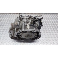 АКПП Kia Carnival KA4 2021 450004GDW5, 451004G400