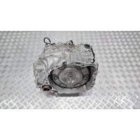 АКПП Geely Tugella HPBA4 2022 3043027600, 8892552726, 3047002600, 8889808504