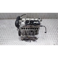 Двигатель Geely Tugella HPBA4 2022 JLH4G20TDB 1010046700, 5511699692, JLH4G20TDB