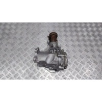 Раздаточная коробка Geely Tugella HPBA4 2022 4083002000, 8891363473