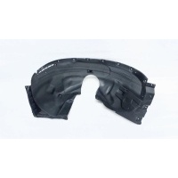Подкрылок Geely Tugella HPBA4 2022 6608064246