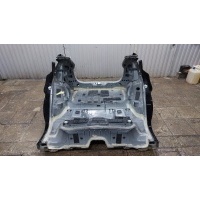 Кузов задняя часть Geely Tugella HPBA4 2022 5038074200C15, 5038074100C15, 6600003161C15, 6600003167C15, 5052024600C15