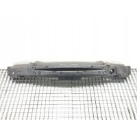 Амортизатор бампера передняя 62090em30a nissan 04 - 13