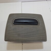 Дисплей экран навигации volvo xc90 30656245 - 1