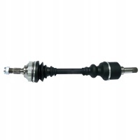 skf vkjc 3900 вал карданный