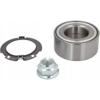 bta h1r022bta комплект подшипников колёса