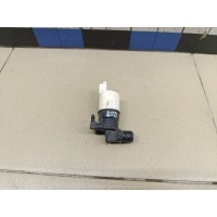 Насос омывателя PEUGEOT 607 2000-2010 643476