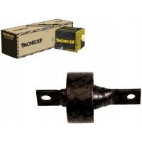 Втулка рычага монро 52380sr3003 52385sr3000 rgx1