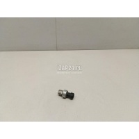 Датчик кондиционера GM Vectra B (1995 - 1999) 09131721