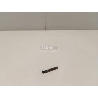 Втулка дверной петли GM Vectra B (1995 - 1999) 132608