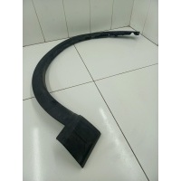 Бардачок Haval F7 2023 5006103XKQ04A8L