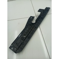 Бардачок Haval F7 2023 8403107XKQ00A
