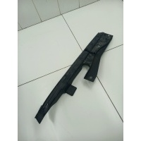 Бардачок Haval F7 2023 8403105XKQ00A
