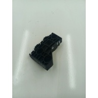 Бардачок Haval F7 2023 2803108XKQ00A