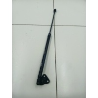Бардачок Haval F7 2023 6309102XKQ00A