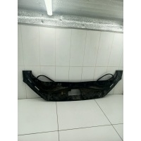 Бардачок Haval F7 2023 5509106XKQ00A