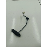 Бардачок Haval F7 2023 3608300XKQ00A