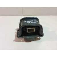 Опора двигателя правая Citroen-Peugeot C4 (2005 - 2011) 1807GG