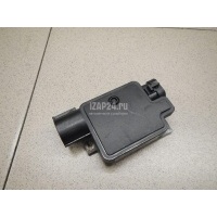 Блок управления вентилятором Ford Focus II (2005 - 2008) 940002904