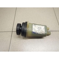 Бачок гидроусилителя Ford Focus II (2005 - 2008) 1420238