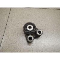 Опора КПП Ford Focus II (2005 - 2008) 1370378