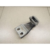 Петля двери багажника Ford Focus II (2005 - 2008) 1712673
