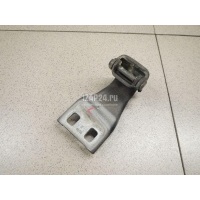 Петля двери багажника Ford Focus II (2005 - 2008) 1712673