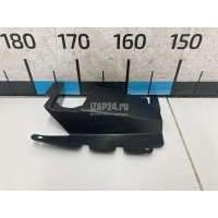 Воздухозаборник (наружный) Ford Focus II (2005 - 2008) 1468973