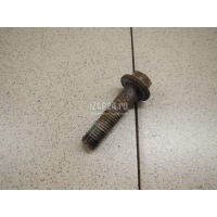 Болт переднего амортизатора Ford Focus II (2005 - 2008) 1382597