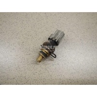 Датчик температуры Ford Maverick (2001 - 2007) 1484876