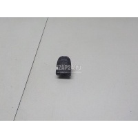Накладка вставки замка двери VAG Octavia (A4 1U-) (2000 - 2011) 6Y0839167