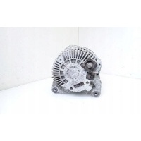 8200960533 renault генератор