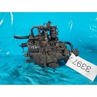 Bosch 0 460 404 096 тнвд