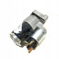 Renault dacia nissan 1.5 dci adblue стартер 233009946r