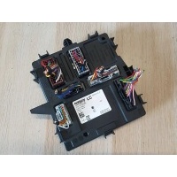 Nissan juke ii f16 19 - блок блок управления bcm 284b26ra1b