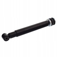 Амортизатор man tgl передняя о / - 20x50 / 14x70mm 413 / 703 , h.r - 311891.