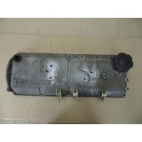 Корпус крышка клапонов mazda demio 1 1.5 16v