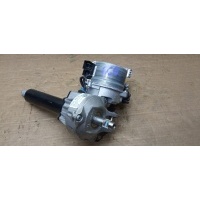 Усилитель электрические 6c1423510bn 6c1909144d skoda fabia 3 iii