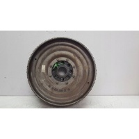 Колесо маховик двухмассовый a6510305705 мерседес cla w117 gla w156 w176 w246