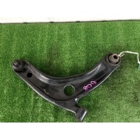 рычаг подвески Toyota Ractis NSP120 2015 48068-59145
