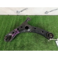 рычаг подвески Toyota Noah AZR60 2003 48069-29235