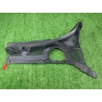 дождевик Jaguar XF X250 CC9 2011 CX23F021B44AA,C2Z16292,C2Z16293,CX23F021B42CA,CX23F021B44BA,CX23F021B44CA,C2Z16291,CX23F021B42AA,CX23F021B42BA