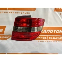 фонарь задний правый Mercedes-Benz B-Класс W245(2005-2008) 2008 A1698202564