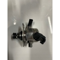 Hyundai oe 35320 - 2b410 353202b410