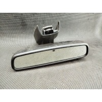Зеркало салона BMW 7 F01/F02 2009