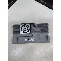 Усилитель музыкальный Toyota Land Cruiser Prado GDJ150L 2022 86280-60650
