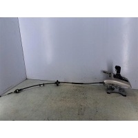 Механизм переключения кпп домкрат opel astra iii h 1.8b 140km 2004 - 2003