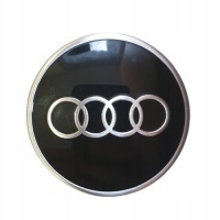 Крышки audi oe 61 мм audi 81a.601.170